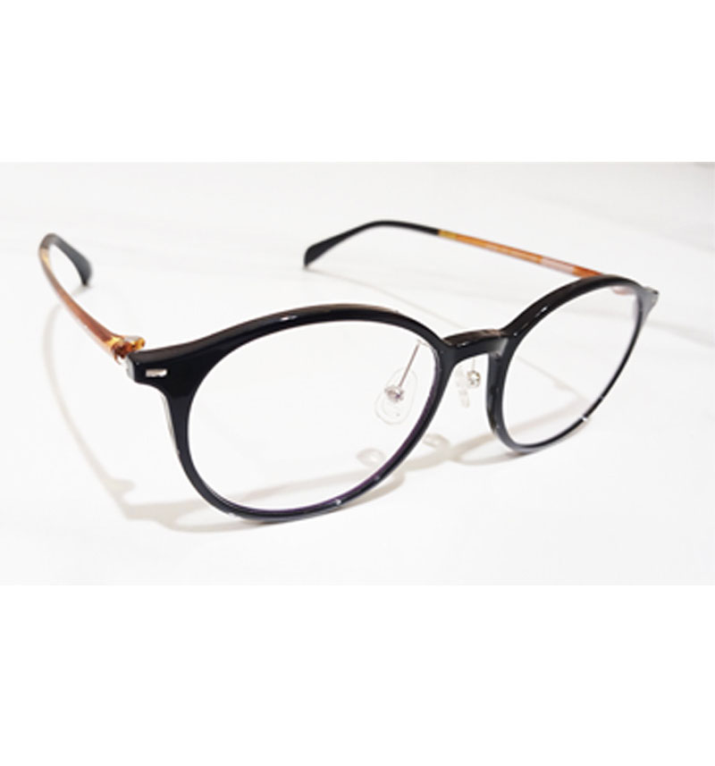 Ionspec M103 Hospital Series